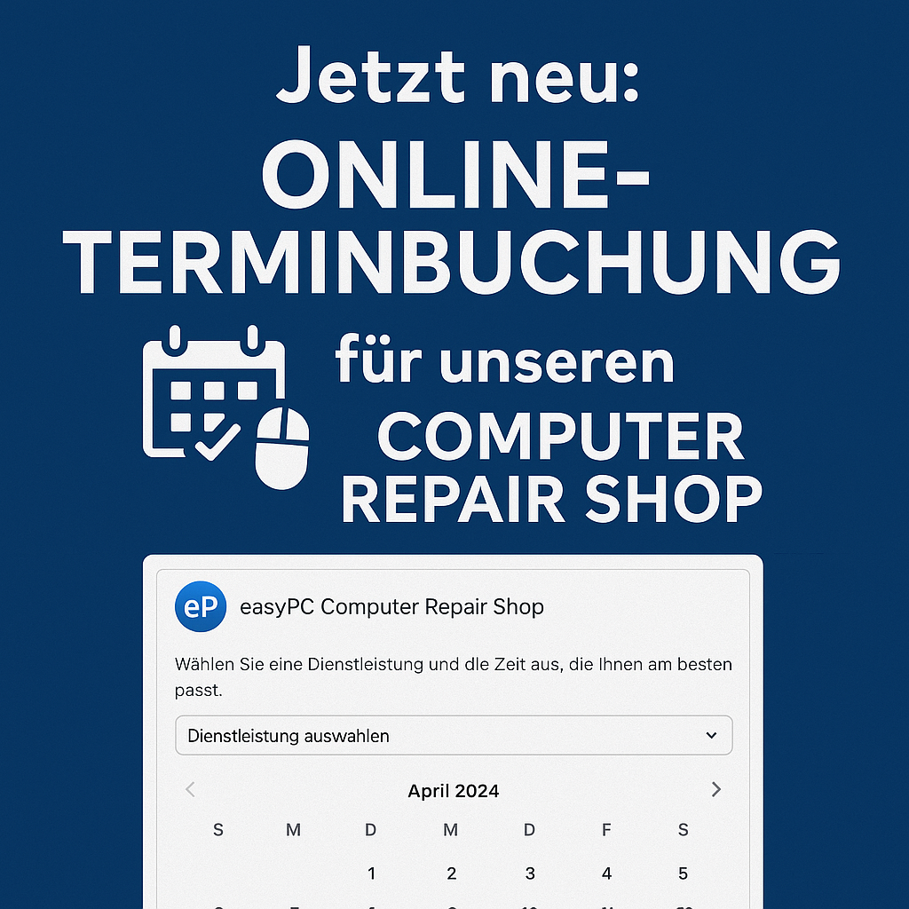 BeitragOnlineTermin-CRS